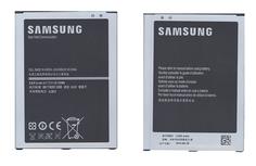 Аккумуляторная батарея для смартфона Samsung B700BC Galaxy Mega 6.3 i9200 3.8V Silver 3200mAh 12.16Wh