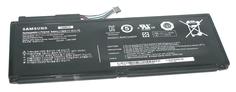 Аккумуляторная батарея для ноутбука Samsung AA-PN3VC6B 900X4B 11.1V Black 5500mAh Orig