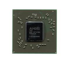 Чип AMD 216-0833000