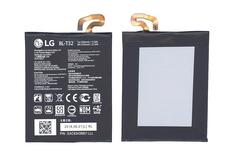 Аккумуляторная батарея для смартфона LG BL-T32 AS993, VS996 3.8V Black 3300mAh 12.54Wh