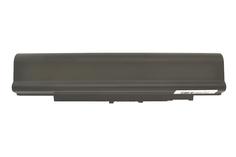 Аккумуляторная батарея для ноутбука Acer UM09B7C Aspire One 751 11.1V Black 4400mAh OEM