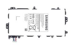 Аккумуляторная батарея для планшета Samsung SP3770E1H Galaxy Note 8.0 3.75V White 4600mAh Orig