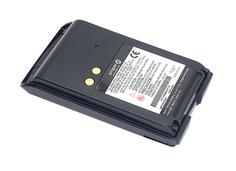 Аккумуляторная батарея Amperin для радиостанции Motorola PMNN4071 Mag One MP300 Ni-MH 1800mAh 7.2V