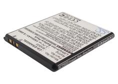 Аккумуляторная батарея для Sony CS-ERA800SL Xperia S LT26i 3.7V White 1500mAh 5.5Wh