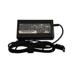 Блок питания для ноутбука Acer 65W 19V 3.42A 5.5x1.7mm PA-1650-02 Orig