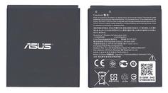 Аккумуляторная батарея для Asus B11P1421 Zenfone C ZC451CG 3.8V Black 2100mAh 8.2Wh