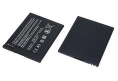 Аккумуляторная батарея для Microsoft BV-T4D 950 XL Dual 3.85V Black 3340mAh 12.9Wh