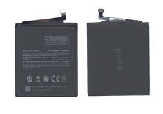 Аккумуляторная батарея для смартфона Xiaomi BN41 Redmi Note 4 3.7V 4100mAh 15.4Wh