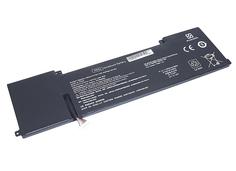 Аккумуляторная батарея для ноутбука HP RR04 Omen 15 15.2V Black 3800mAh OEM