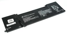 Аккумуляторная батарея для ноутбука HP RR04 Omen 15 15.2V Black 3700mAh Orig