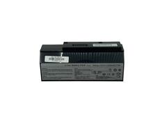 Аккумуляторная батарея для ноутбука Asus A42-G73 14.8V Black 5200mAh OEM