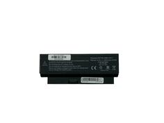 Аккумуляторная батарея для ноутбука HP Compaq HSTNN-DB91 ProBook 4310s 14.4V Black 2600mAh OEM