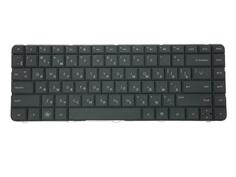 Клавиатура для ноутбука HP Pavilion (G4, G4-1000) Black, RU