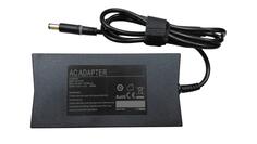Блок питания для ноутбука Dell 130W 19.5V 6.7A 7.4x5.0mm slim DL1301957450CB REPLACEMENT