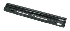 Аккумуляторная батарея для ноутбука Asus A32-U46 14.8V Black 4400mAh Orig