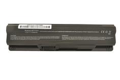Аккумуляторная батарея для ноутбука MSI BTY-S14 GE Series 10.8V Black 5200mAh OEM
