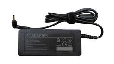 Блок питания для ноутбука Dell 65W 19.5V 3.34A 4.0x1.7mm YDS-065A OEM