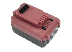Аккумулятор для шуруповерта Porter-Cable PCC685L 2.0Ah 20V черный