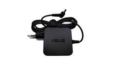 Блок питания для ноутбука Asus 45W 19V 2.37A 4.0x1.35mm ADP-45AW Wall Orig