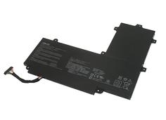 Аккумуляторная батарея для ноутбука Asus B31N1625, TP203NA 11.52V Black 3653mAh Orig