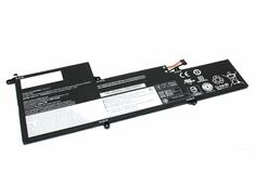 Аккумуляторная батарея для ноутбука Lenovo L19C4PF4 Yoga Slim 7-14ARE 15.36V Black 3955mAh OEM