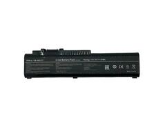 Аккумуляторная батарея для ноутбука Asus A32-N50 N50 11.1V Black 5200mAh OEM