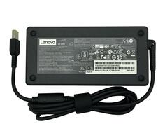 Блок питания для ноутбука Lenovo 170W 20V 8.5A USB-Lenovo PA-1151-11VA Orig