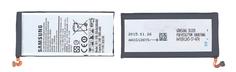 Аккумуляторная батарея для смартфона Samsung EB-BA300ABE Galaxy A3 SM-A300F 3.8V Silver 1900mAh 7.22Wh