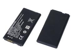 Аккумуляторная батарея для Vivo B-B2 Y65 3.8V Black 1800mAh 6.8Wh