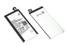 Аккумуляторная батарея для Samsung EB-BJ530ABE Galaxy J5 SM-J530F/DS 3.85V Silver 3000mAh 11.56Wh