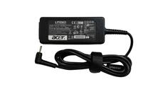 Блок питания для ноутбука Acer 45W 19V 2.37A 3.0x1.1mm PA-1700-02 OEM