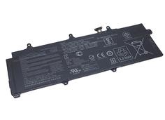 Аккумуляторная батарея для ноутбука Asus C41N1712 GX501 15.2V Black 3160mAh
