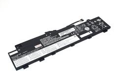 Аккумуляторная батарея для ноутбука Lenovo L19M3PF4 5-14IIL05 11.52V Black 4955mAh OEM
