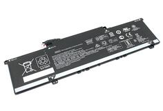 Аккумуляторная батарея для ноутбука HP BN03XL Envy x360 13-ay 11.55V Black 4195mAh OEM