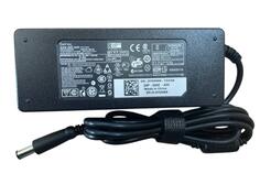 Блок питания для ноутбука Dell 90W 19.5V 4.62A 7.4x5.0mm DA90PE1-00 OEM
