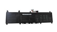 Аккумуляторная батарея для ноутбука Asus C31N1806 Vivobook S13 S330UA 11.55V Black 3640mAh OEM