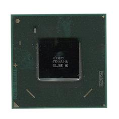 Чип Intel BD82HM76 SLJ8E