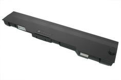 Усиленная аккумуляторная батарея для ноутбука Dell HG307 XPS M1730 11.1V Black 7800mAh OEM