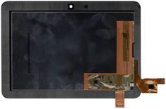 Матрица с тачскрином (модуль) для Amazon Kindle Fire HD 7&quot;