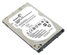 Жесткий диск для ноутбука HDD 2,5&quot; 250GB Seagate ST250LT012, буферная память 16 МБ