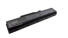 Аккумуляторная батарея для ноутбука Acer AS07A31 Aspire 2930 11.1V Black 5200mAh OEM