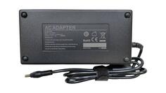 Блок питания для ноутбука HP 150W 19V 7.9A 5.5x2.5mm YDS-150A OEM