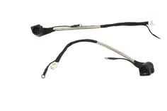 Разъем питания для ноутбука Sony VAIO VPC-S11, DC POWER JACK CABLE с кабелем HY-S0012