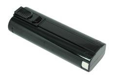 Аккумулятор для шуруповерта Paslode 404717 2.0Ah 6V черный