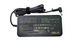 Блок питания для ноутбука Asus 120W 19V 6.32A 6.0x3.7mm ADP-120RH B OEM