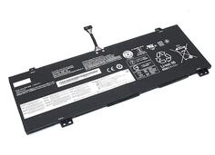 Аккумуляторная батарея для ноутбука Lenovo L18C4PF3 IdeaPad C340-14API 15.36V Black 2964mAh OEM