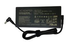 Блок питания для ноутбука Asus 240W 20V 12A 6.0x3.7mm ADP-240EB B OEM