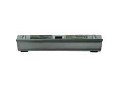 Аккумуляторная батарея для ноутбука Sony VAIO VGP-BPS18 VPC-W1 11.1V Grey 5200mAh OEM