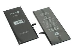 Аккумуляторная батарея Amperin для Apple iPhone 6 Plus 3.82V Black 3410mAh 13.03Wh