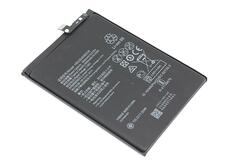 Аккумуляторная батарея для смартфона Huawei HB526489ECW Y6p (MED-LX9N) 2020 3.85V Black 5000mAh 15.25Wh
